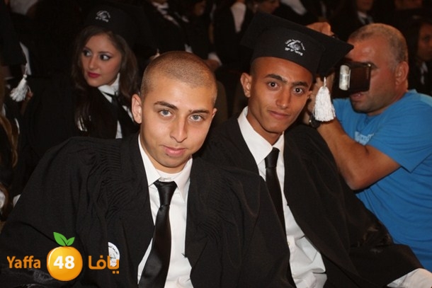 7afl shamela 062343 (49).JPG